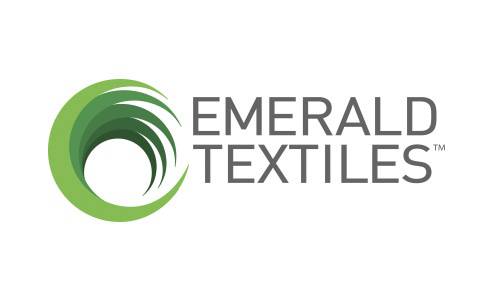 Emerald Textiles 