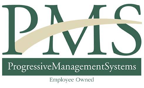 Progressive Management Systems (PMS) 