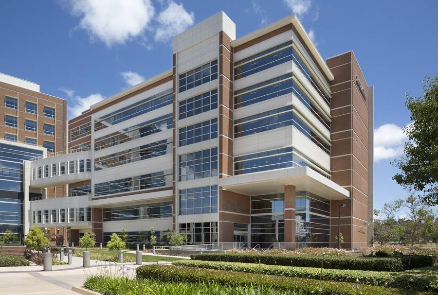 Support Scripps Memorial Hospital La Jolla Scripps Health Foundation Support Scripps Memorial Hospital La Jolla Scripps Health Foundation