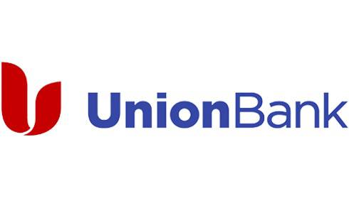 Union Bank is a Scripps corporate sponsor.