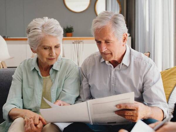 The Benefits of Charitable Giving in 2026