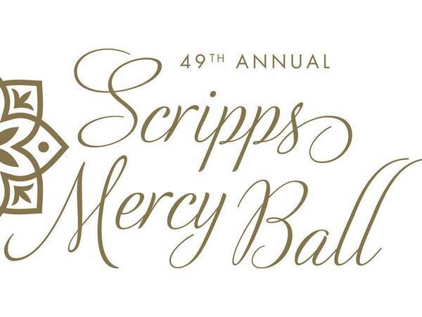 Scripps 49th Mercy Ball 1200x750