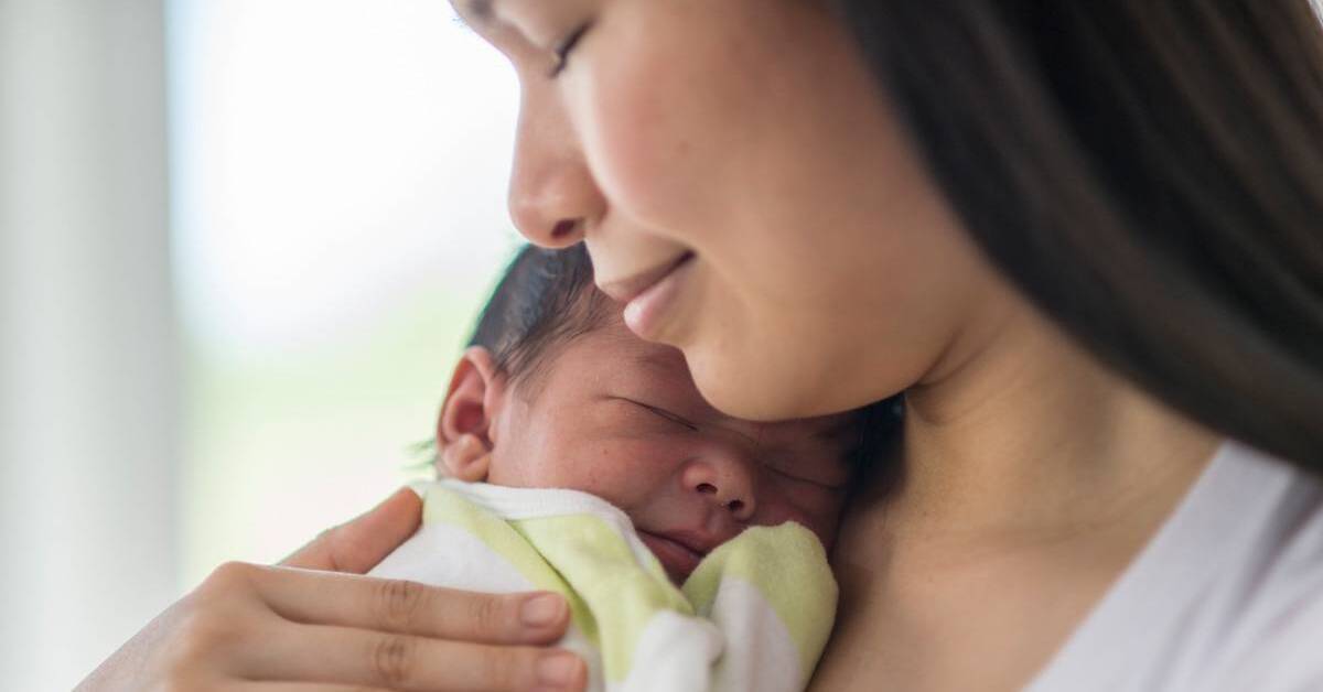 Growing for Good Scripps Health Foundation